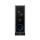 Domofon/wideodomofon Eufy Wideodzwonek E340 czarny